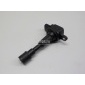 ZJ0118100 Катушка зажигания Mazda Mazda 3 (BK) (2002 - 2009)
