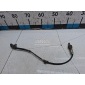 03E906262B Датчик кислородный/Lambdasonde VAG Polo (2001 - 2009)