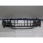 55155498AB Панель передняя Chrysler Grand Cherokee (WJ, WG) (1999 - 2004)