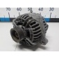 0124525003 Генератор BOSCH Grand Cherokee (WJ, WG) (1999 - 2004)