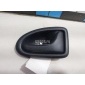 8200669525 Ручка двери внутренняя правая Renault Clio II/Symbol (1998 - 2008)