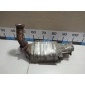 7700435258 Катализатор Renault Clio II/Symbol (1998 - 2008)