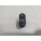 8200106799 Кнопка обогрева заднего стекла Renault Clio II/Symbol (1998 - 2008)