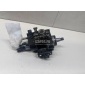 504245256 ТНВД Fiat Ducato 244 (+Elabuga) (2002 - 2006)
