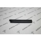 LR034448 Уплотнитель капота LH Land Rover Range Rover Sport L494 2013
