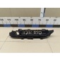 401001059AAABK Дефлектор воздушный Chery Tiggo 7 Pro (T1E) 2020>