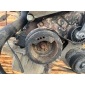 Шкив коленвала Volkswagen Golf 4 2002