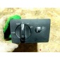 4M5T13A024EA Переключатель света Ford C-Max 2005