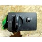 4M5T13A024EA Переключатель света Ford C-Max 2008