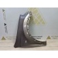 F3100JD0M0 Крыло Nissan Qashqai 1 J10E до Рестайлинг 2006-2010