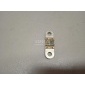 N10525508 Предохранитель VAG Ducato 244 (+Elabuga) (2002 - 2006)