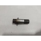 2131343U00 Штуцер Nissan Maxima (A33) (2000 - 2005)
