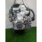 PYY11370Z Турбина Mazda CX-9 II (TC) 2016 - наст. время 2019 , PY8V13700B