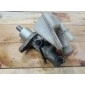 03350886401 Цилиндр тормозной главный Ford C-max 1 2003