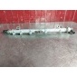 A6460701695 Топливная рампа Mercedes CLK C209 2007 , A6460700295, , 0445214165, A6110780449, 0281002494