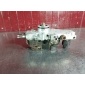 A6460700401 ТНВД Mercedes CLK C209 2007 , A6460700101, A6460700301, 986437364, A6110701401, A6460700301, A6480700001, 0445010143,