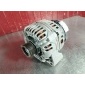 A0131548102 Генератор Mercedes SLK R170 2002 , A0111546402, A0111549102