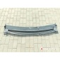 4M51A02216A Дождевик Ford Focus 2 2007