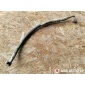 1J0820721S Трубка кондиционера SEAT Leon 2002 ,1J0820721C,1J0820721BT