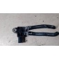 0009056503 Датчик давления выхлопных газов mercedes sprinter W906 2010 А, A, A, , SD00015170