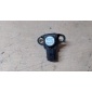 A0061539828 Датчик абсолютного давления mercedes sprinter W906 2010 , A0051535028, A0041533328, A0061531428, , A0051537228, 0603003SX