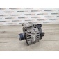 06J903023R Генератор AUDI Q3 2013 , , X, TG14C056