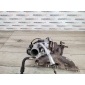 06J145713F Турбина Audi Q3 2013 , , X, 06J145713D