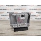 8U0907115H Блок управления двигателем AUDI Q3 2013 , 0261S08699, , 8U0907115C, 8U0907115G