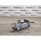 02E911023M Стартер AUDI Q3 2013 , , X