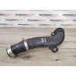 1K0145840R Патрубок интеркулера AUDI Q3 2013 , , 1K0145840AF, 1K0145840M