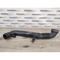 1K0129654AP Патрубок воздушного фильтра AUDI Q3 2013 , , 1K0129656AG