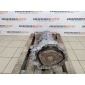 09L300042A АКПП AUDI A8 2007 , , 09L300037JX, 09L300037J, X