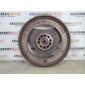 079105323N Маховик АКПП AUDI A8 2007 , , 079105323P