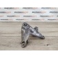 4E0199308BC Кронштейн двигателя AUDI A8 2007