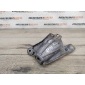 4E0199307BF Кронштейн двигателя AUDI A8 2007