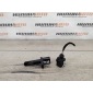 06B905379D Датчик температуры AUDI Q3 2013 , , 06B905379A, 06B905379C
