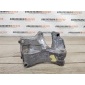 079903805AD Кронштейн генератора AUDI A8 2007 , , 079903805M
