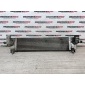 14461BB30A Интеркулер Nissan Qashqai 1 J10 2010 , , 14461JD50A, 14461JD50B