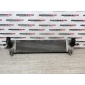 14461BB30A Интеркулер Nissan Qashqai 1 J10 2010 , , 14461JD50A, 14461JD50B
