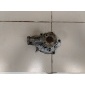 2510038002 Насос водяной (помпа) Hyundai Hyundai Sonata 4 (EF,Tagaz) 2001-2012
