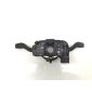4E0953503A Переключатель подрулевой (стрекоза) Audi A4 B7 2005 , 4E0953541, 8E0953549S