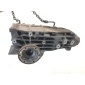 01R525053 Редуктор заднего моста Audi A8 D3 2004 GMZ,
