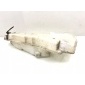 4F0955453 Бачок омывателя Audi A6 C6 2005