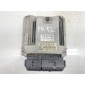 03G906016GN Блок управления двигателем Audi A4 B7 2005 , 0281012113