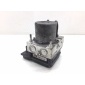 8E0910517D Блок ABS Audi A4 B7 2005 , 0265950474