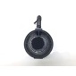 0281002567 Расходомер воздуха BMW 1 E87/E81/E82/E88 2007 , 7788743