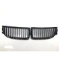 7120008 Решетка радиатора BMW 3 E90/E91/E92/E93 2005 , 7120007