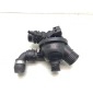 7552403 Корпус термостата BMW 3 E90/E91/E92/E93 2008 , 10106811