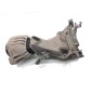 13981112GE Подушка крепления двигателя BMW 1 E87/E81/E82/E88 2005