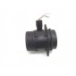 9645948780 Расходомер воздуха Citroen C4 Picasso 2007 , 5WK97001